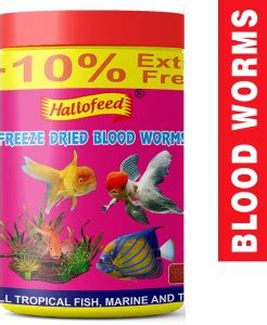 Fish Food - Buy Fish Food Online at Best Prices In India | Flipkart.com