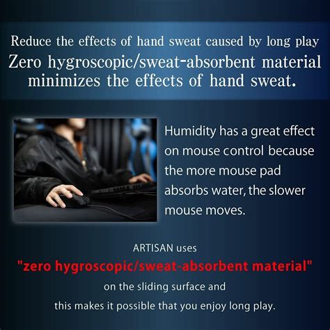 Artisan Ninja FX hien Soft XL Wine Red Mousepad India | Ubuy