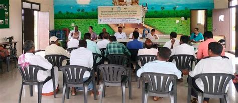 Home | ICAR-Indian Institute Of Oilseeds Research