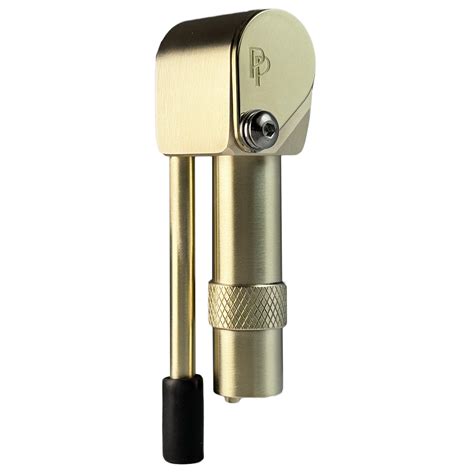 Image result for Pipe Extractor Proto