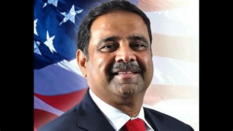 Indian-American renamed to University of Central Florida Board