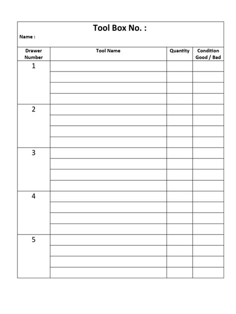 Python Tools List 的图像结果