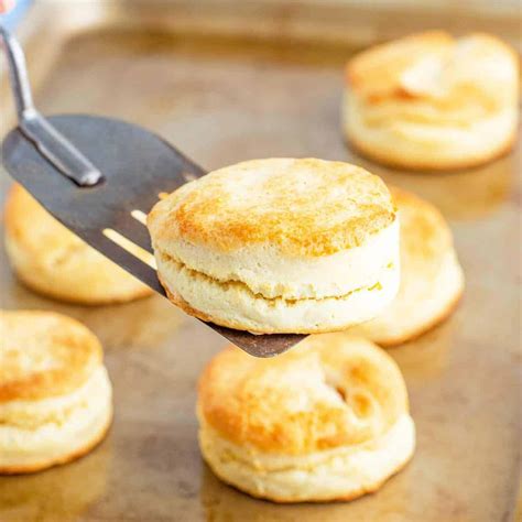 Whipping Cream Biscuits With Butter at Brooke Rentoul blog