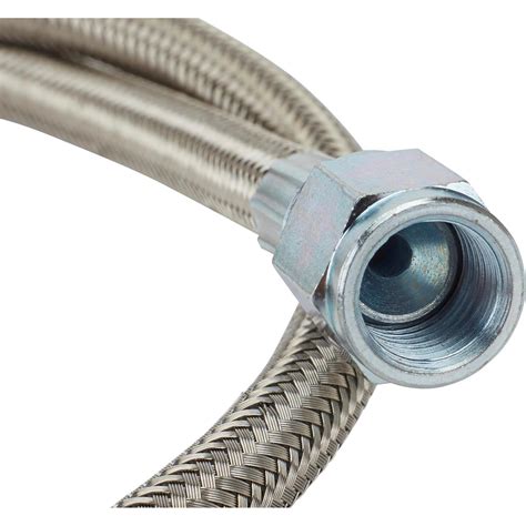 Aluminum Brake Fittings at Ellis Brashears blog