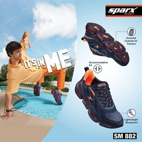 Sparkx opens footwear store in Dwarka, Delhi NCR