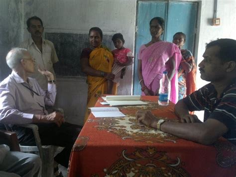 Why do epilepsy drugs don’t work for some women? Scientists find out