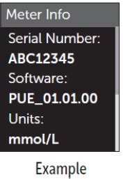 Image result for One Touch ER2 Error