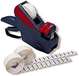 3M Health Care 1269R Comply Sterilization Load Labels,"Sterilized ...