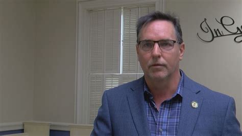 Grady administrator: Checks and balances in place for county employees ...
