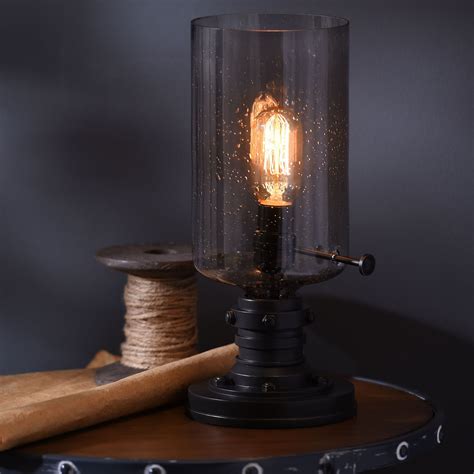 Top Floor Lamp Uplight You’ll Love