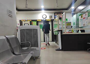 3 Best Diagnostic Centres in Indore, MP - Expert Recommendations