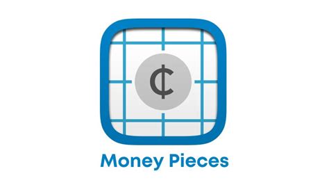 Image result for Math Learning Center App