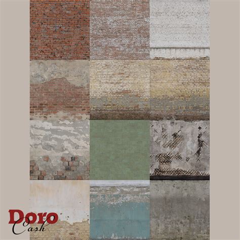 Image result for Sims 4 Build Mode Tips