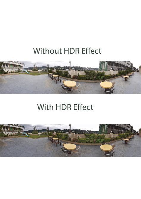Image result for HDR Video Samples