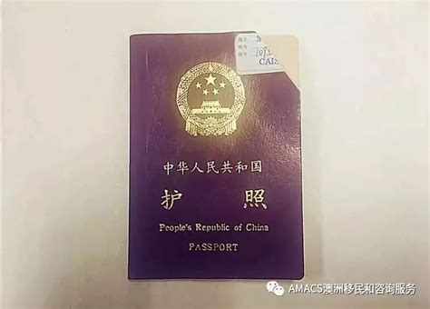 境外旅游实现“说走就走” 中国护照免签地区升级到65个「必读」|旅游|护照|印度尼西亚_新浪新闻