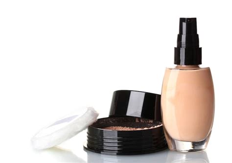 Cosmetics products png Images - Free Download on Freepik