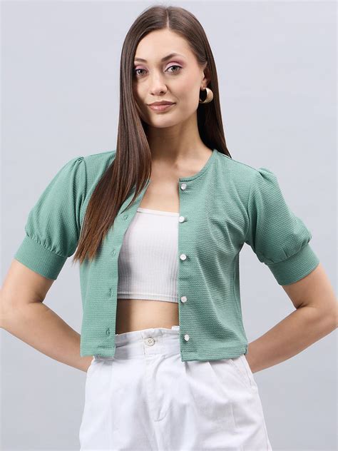 Women's Winterwear – StyleQuotient