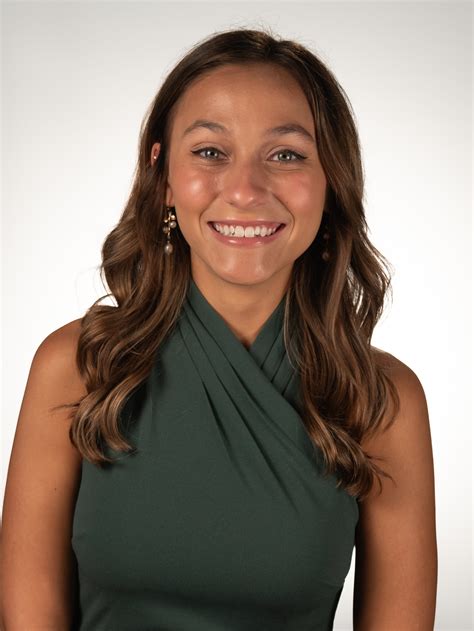 Aria West's Instagram, Twitter & Facebook on IDCrawl