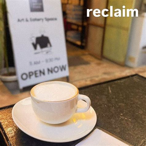 THE 10 BEST Cafés in Ranchi (Updated 2026) - Tripadvisor
