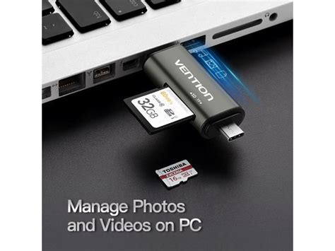 Image result for External Sim Card Reader