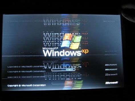 Computer Laptop Screen Problems 的图像结果