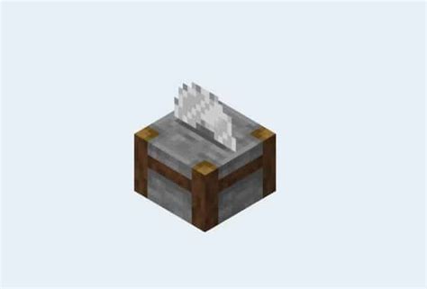 Image result for Compilation Process in C Programming