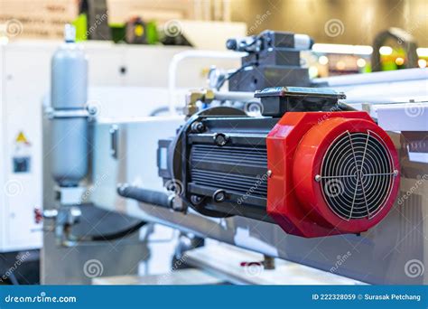 Image result for Hydraulic Cooling Fan Control Module