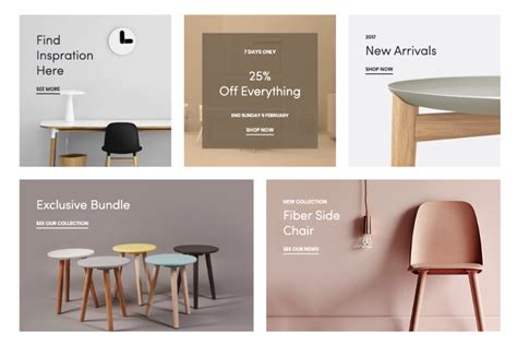 Image result for Web Design Color Trends