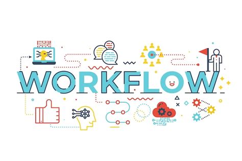 Image result for Workflow for Machine Learning