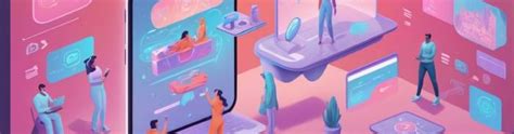 Digital Trends | AI Advertising | AR Video Ads | VR Marketing