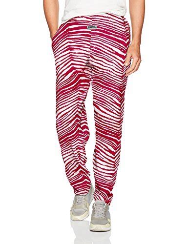 Buy Zubaz Men's Zebra Print at Amazon.in