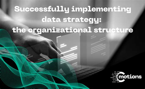 Image result for Data Strategy Structure
