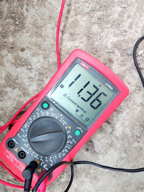 Image result for Computer Technology as Communication