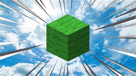 Image result for Minecraft Java SpeedBridge Server