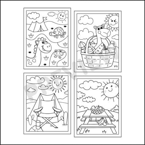 Adventure Coloring Sheets 的图像结果