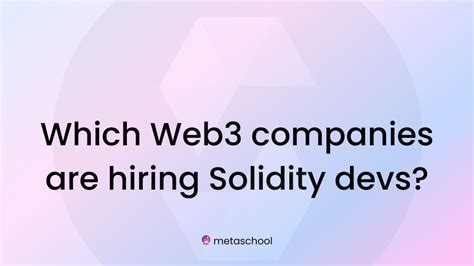 Image result for Solidity Developer