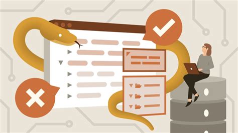 Image result for Recommendation System Machine Learning