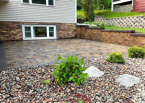 Great... - Great Northern Equipment Distributing, Inc.