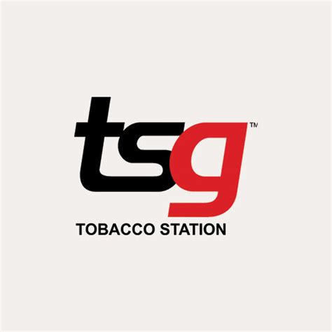 Local TSG Sign 的图像结果