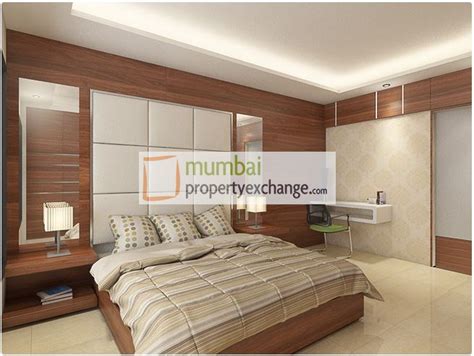 Modispaces Tashkent Project at Borivali West by Modi Spaces (P51800003762)
