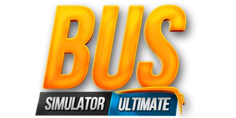 Image result for Bus Simulator Ultimate Logo