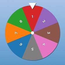 Image result for Random Selection App