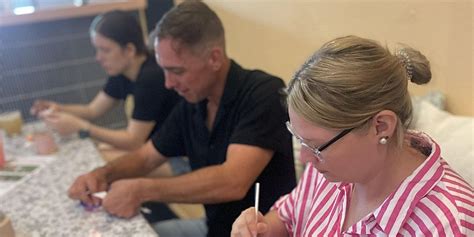 Creating Space for Recovery, 167 Balo St, Moree NSW 2400, Australia ...