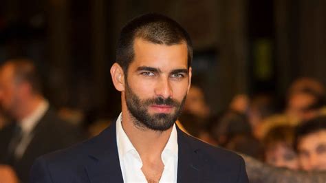 Origin and Meaning of the Name Ruben