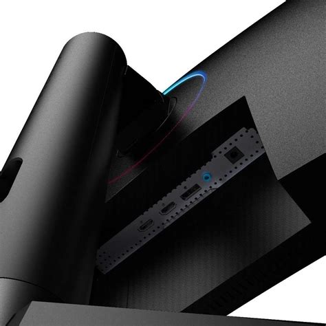 MSI 86.36 cm (34 inch) Curved Quad HD LED Backlit VA Panel MSI Optix ...