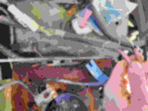 Image result for O2 Sensor Harness Connection Bypass