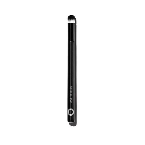 Concealer Brush | The ONE by Oriflame