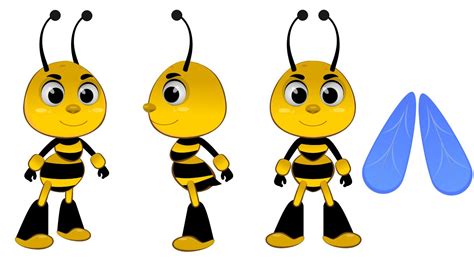 Image result for Cartoon Animator Showcase