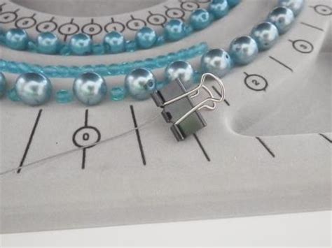 Image result for Beaded Bug Tutorial