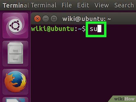 Image result for Change Root Password Linux